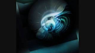 Smooth Spotlight-DJ Xile