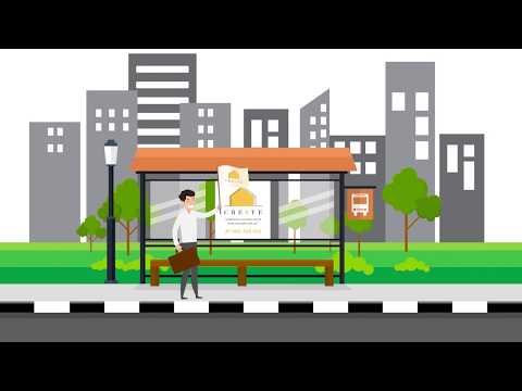 TUTORIAL: How to Cre8te