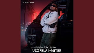 Download lagu Uzofela I-Miter mp3 Download lagu Uzofela I-Miter mp3