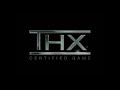 Dream Logo Combos Scholastic THX Certified Game Nick Games Wayforward Technologies
