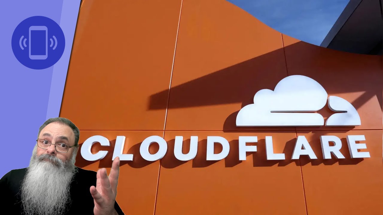 ITÁLIA quer CENSURAR a INTERNET no MUNDO TODO por conta de JOGOS de FUTEBOL controlados pela ELITE