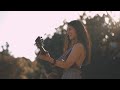 Μαρίνα Σπανού - Πλάκα (Official Music Video)
