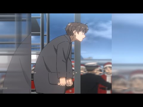 HOMAGE FUNK - KIXIA (Slowed & Reverb)