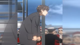 HOMAGE FUNK - KIXIA (Slowed & Reverb)