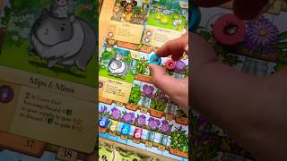 Unknown Channel - Wild Gardens video thumbnail