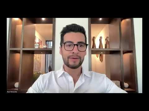 El Omega 3 y el Cáncer