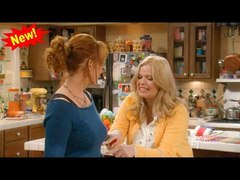 Reba 2026💝Seasons 9 Ep 5✨Full Episodes [NEW]#full#1080p#Comendy🎉Sitcom Reba Nell McEntire Show 2026