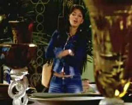 Me Das Y Me Quitas Todo Los Gigantes del Vallenato