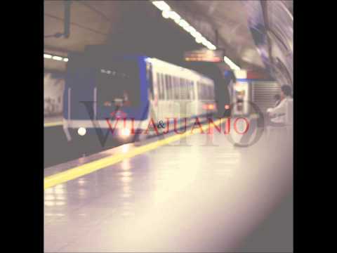 Vila y Juanjo (Vaho) - Vaho [Vaho]