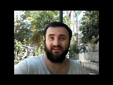 СПАРТАК - ЦСКА 3-1---/КУБОК МАТЧ ПРЕМЬЕР/ПРОГНОЗ И СТАВКА НА ФУТБОЛ