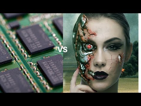 Strategic Chess : Amazing Knight Maneuvering!  Chess22k vs Leela ID 10161 - TCEC 13 Rd 4