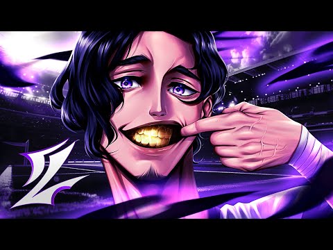 Zane - Jogador Caro ⚽ (Don Lorenzo)