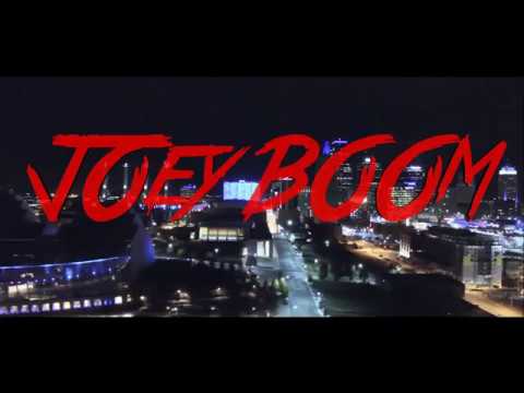 Joey G - Ghost Ride (Shot By YLFilmz)