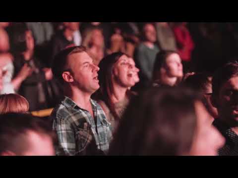 Band aid - Srce predajem ti/Velik si