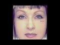 Cyndi Lauper Still With Me Rare Studio Demo Remastered