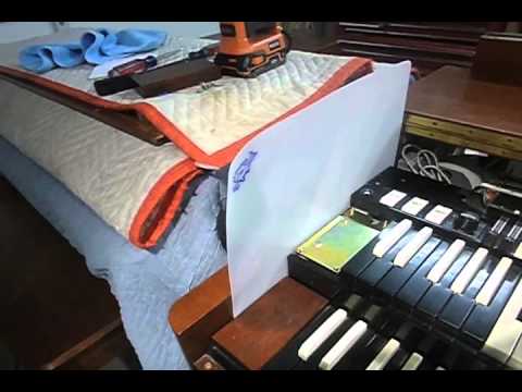 download lagu mp3 mp4 Trek Percussion, download mp3 Trek Percussion free download mp3, download mp3 Trek Percussion