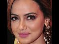 Top 10 Movies Of Sana Khan