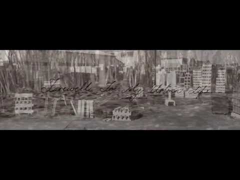 WhyOceans - Farewell To My Urban Life (Official Music Video)