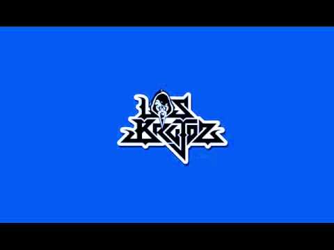 Los Brujoz - Estay Mal