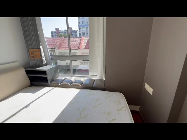 Common Room (Condo) for Rent in  Atrium Residences - Image 11