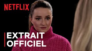 Extrait officiel [VOSTFR]