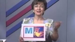 Russian World Lesson 1 -Russian language lessons - Requested music change