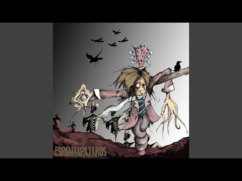 Anima - Iván García y los Yonkis