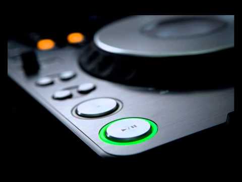 Antares - Ride on a Meteorite (DJ Nefi Remix)