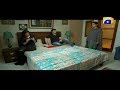 Makafat Takabur 22nd Oct 2019 HAR PAL GEO DRAMAS