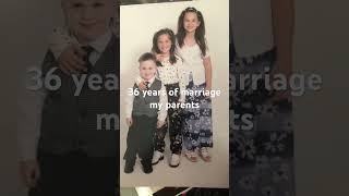 When two worlds collide