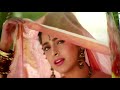 Ghoonghat Ki Aad Se Dilbar Ka Jhankar Hum Hain Rahi Pyar Ke 1993 Aamir Juhi Chawla