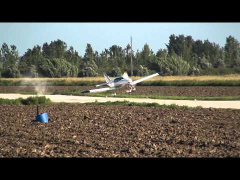 PiperSport - Windshear.m2ts