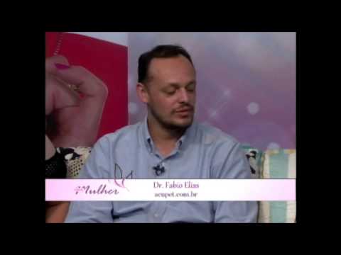 CONEXÃO MULHER COM MHEL LANCEROTTI - COSPLAYS EXIBIDO EM 12/12/2014