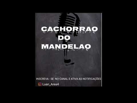 MC Lukinha E MC Bryan SS - So Da Pra Ladrão (Dj Dozabri Dj Th Dj Salatiel)