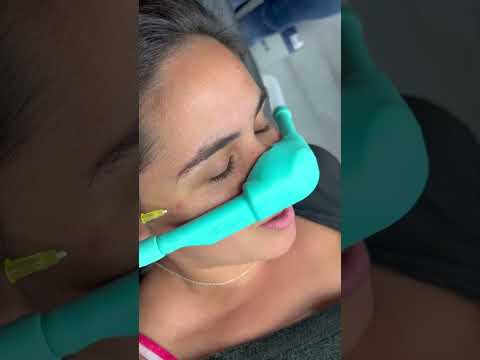 Mariana Cardoso Leite-20
