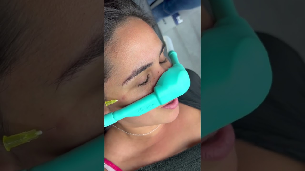 Mariana Cardoso Leite-20