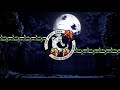 Jingle Bells Steviie Wonder & Keanu Trap Remix【1 HOUR】