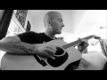 Strung Out - Scarecrow (acoustic, two guitars)