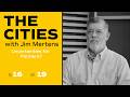 Uncertainty for Farmers? | The Cities