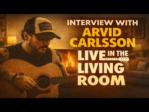 LITLR and Nashville Nights US