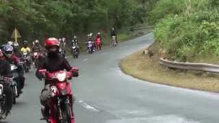 preview picture of video 'SUNRIDERS CLUB OF ANTIPOLO'