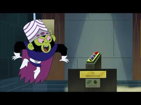 Who Framed Oh the Boov Part 21 - Gru sings The Merry Go Round Broke Down