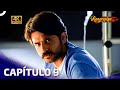 Rangrasiya Capítulo 9 Novela India Doblado En Español 4K