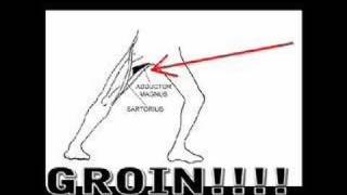 Interpretation of Hatebreed (A Call for Blood)