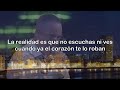 ISSAC DELGADO - AJENA Lyric Video