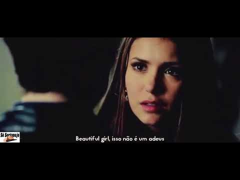 Isso não é um adeus - Maycon e Vinicius (tente não chorar)