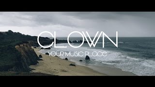 [Chillstep] Miro - The Garden Of Imperfections (ft. Q'Aila)