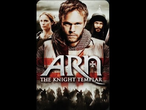 Arn: The Knight Templar / Action, Historical '07