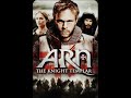 Arn The Knight Templar Action Historical 07