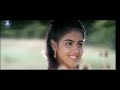 Ale Ale A R Rahman Melody Songs VIDEO 5 1 Surround